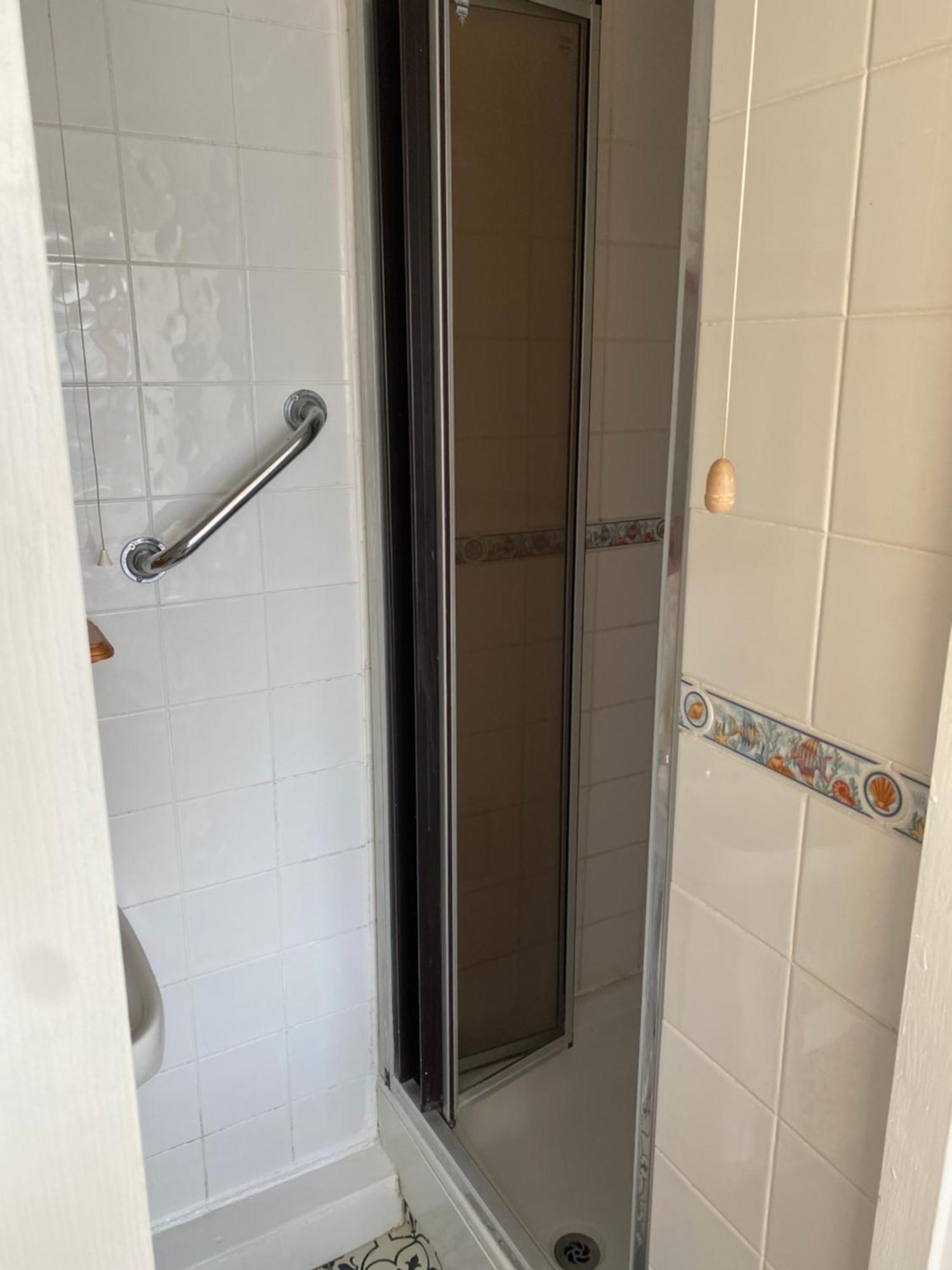 The Hideaway!! Skegness Ground Floor Room Free Parking Εξωτερικό φωτογραφία